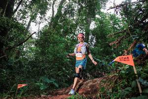 BIB: 6128, 
                            <button type="button" onclick="openModal(22654941)" class="btn btn-primary btn-sm float-right btn-popup" data-toggle="modal" data-target=".modal-high-quality">
                        <i class="fas fa-shopping-cart"></i> Add to Cart
                    </button>
                                            <button type="button" onclick="isThisMe(22654941, true)" class="btn btn-success btn-sm float-right btn-popup btn-isme hidden" data-toggle="tooltip" data-placement="bottom" title="นี่คือรูปของคุณใช่ไหม คลิกที่นี่เพื่อเอาเข้าอัลบั้ม">
                        <i class="fas fa-plus"></i> Add to album
                    </button>
                    <button type="button" onclick="isThisMe(22654941, false)" class="btn btn-warning btn-sm float-right btn-popup btn-isnotme hidden">
                        <i class="fas fa-ban"></i> Remove from album
                    </button>